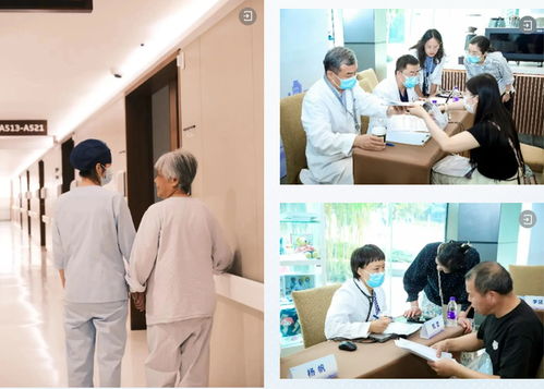 上海德達心血管醫院 九年深耕，以技術創新與公益擔當守護生命“心”動力